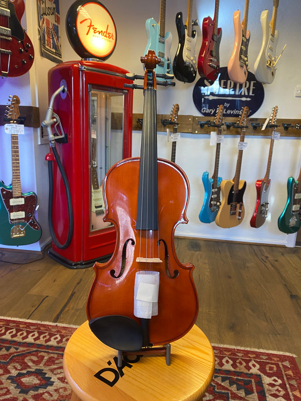 Stentor Student Standard Full Size Violin