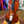 Stentor Student Standard Full Size Violin