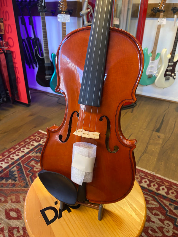 Stentor Student Standard Full Size Violin