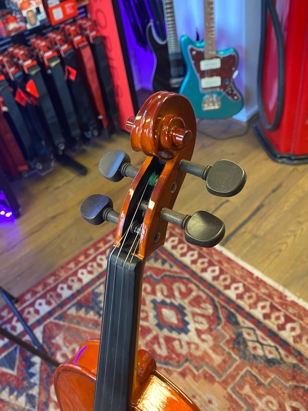 Stentor Student Standard Full Size Violin
