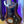 Pre-Loved Vintage 1977 Guild B-301 Electric Bass
