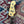 Pre-Loved Fender American Standard Jazz Bass® (2012 Inc. Hardcase)