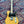 Pre-Loved Fender Player Telecaster - Butterscotch Blonde (inc. Hardcase)