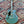 Pre-Loved Gretsch G2622 Streamliner CB Left Handed, Gunmetal