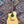 Pre-Loved Fender Player Newporter Acoustic Guitar - Left Handed