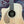 Pre-Loved Fender Player Newporter Acoustic Guitar - Left Handed