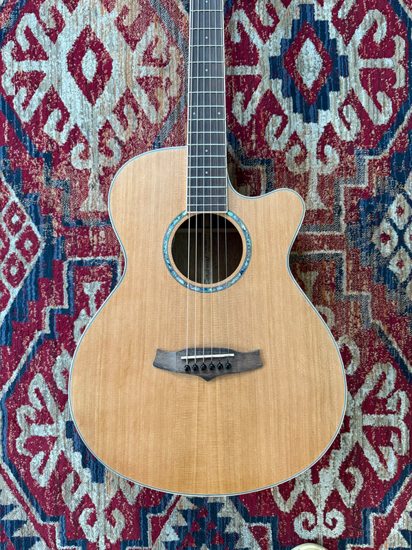 Tanglewood Sundance Classic TSC4CE