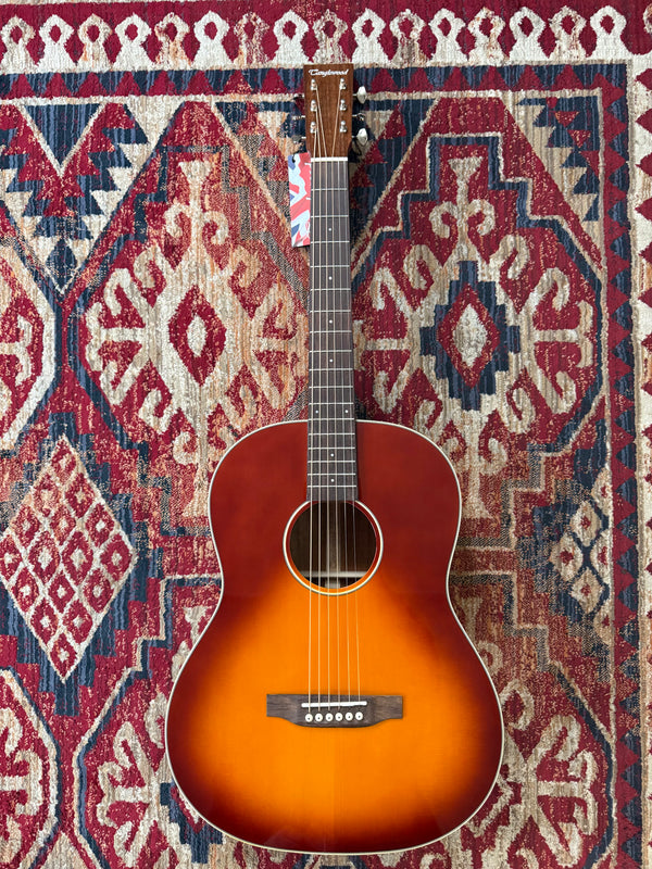 Tanglewood Sundance Historic TW40SOHCE
