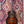Tanglewood Winterleaf Exotic TWX1EK