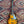 Pre-Loved Epiphone Casino Coupe - Vintage Sunburst