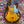 Pre-Loved Epiphone Casino Coupe - Vintage Sunburst