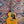 Pre-Loved 12-String Takamine G Series