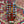 Pre-Loved 12-String Takamine G Series