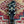 Pre-Loved Hagstrom Ultra Swede