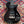 Pre-Loved Hagstrom Ultra Swede