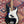 Pre-Loved Fender Precision Bass