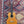 Pre-Loved Kremona Soloist F65C Classical Guitar