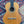 Pre-Loved Kremona Soloist F65C Classical Guitar