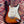 Pre-Loved Fender Player Series 60s Stratocaster - Sunburst