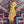 Pre-Loved Fender Player Series 60s Stratocaster - Sunburst