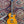 Pre-Loved Epiphone Slash Signature Les Paul - Appetite Burst