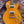 Pre-Loved Epiphone Slash Signature Les Paul - Appetite Burst