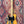 Pre-Loved Fender Player Telecaster® Left-Handed
