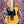 Pre-Loved Fender Player Telecaster® Left-Handed