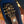 2008 Gibson L-200 Emmylou Harris Signature Mini Jumbo Acoustic Guitar Vintage Sunburst, Signed w/ Case