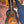 2008 Gibson L-200 Emmylou Harris Signature Mini Jumbo Acoustic Guitar Vintage Sunburst, Signed w/ Case