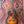 2008 Gibson L-200 Emmylou Harris Signature Mini Jumbo Acoustic Guitar Vintage Sunburst, Signed w/ Case