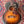 2008 Gibson L-200 Emmylou Harris Signature Mini Jumbo Acoustic Guitar Vintage Sunburst, Signed w/ Case