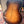 2008 Gibson L-200 Emmylou Harris Signature Mini Jumbo Acoustic Guitar Vintage Sunburst, Signed w/ Case