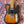 Pre-Loved Fender Custom Shop '52 Reissue Telecaster NOS (#R99367)