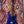 Ibanez Gio Electric Guitar