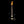 JET JS400 Electric Guitar