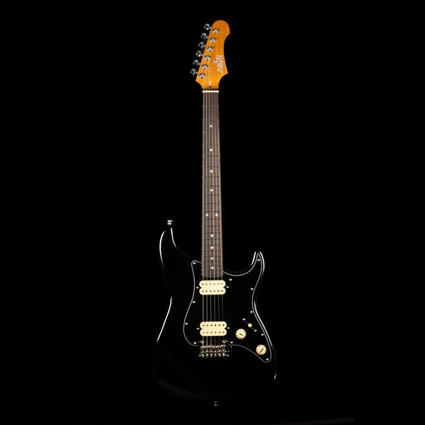 JET JS400 Electric Guitar