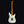 JET JS400 Electric Guitar