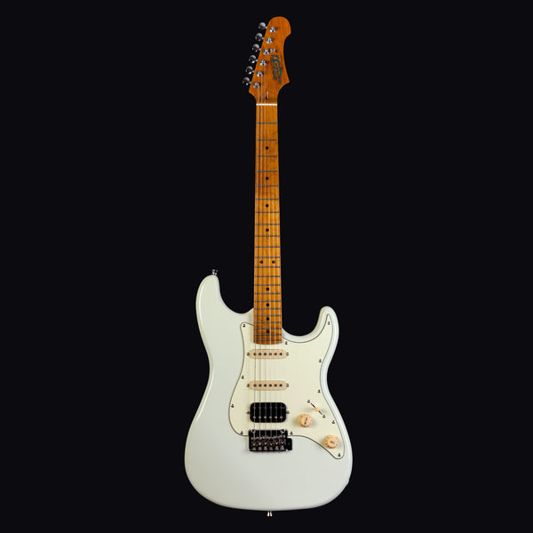 JET JS400 Electric Guitar