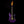 JET JS400 Electric Guitar