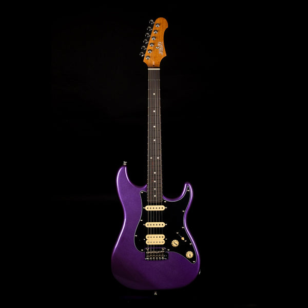 JET JS400 Electric Guitar