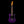 JET JT300 Electric Guitar