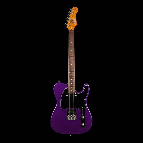 JET JT300 Electric Guitar