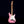 JET JS-300 Electric Guitar