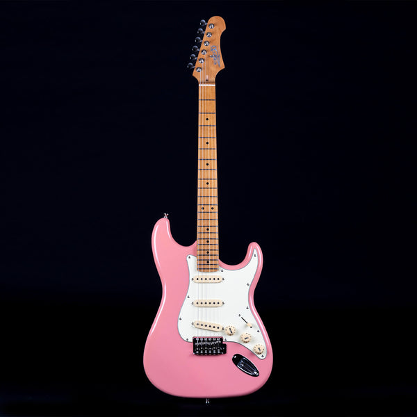 JET JS-300 Electric Guitar