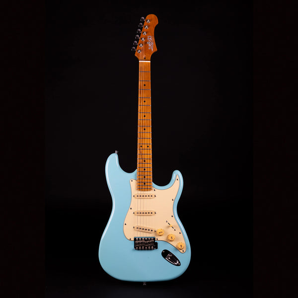 JET JS-300 Electric Guitar