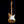 JET JS-300 Electric Guitar