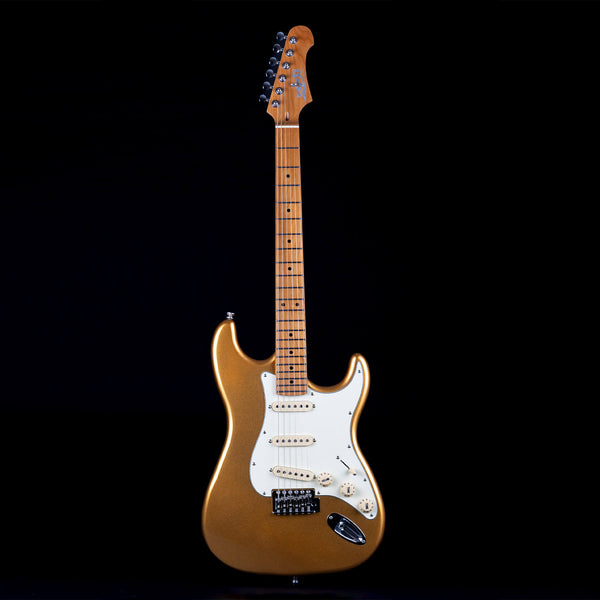 JET JS-300 Electric Guitar