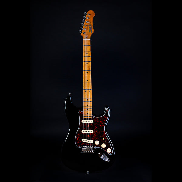 JET JS-300 Electric Guitar