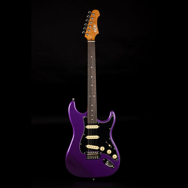 JET JS-300 Electric Guitar